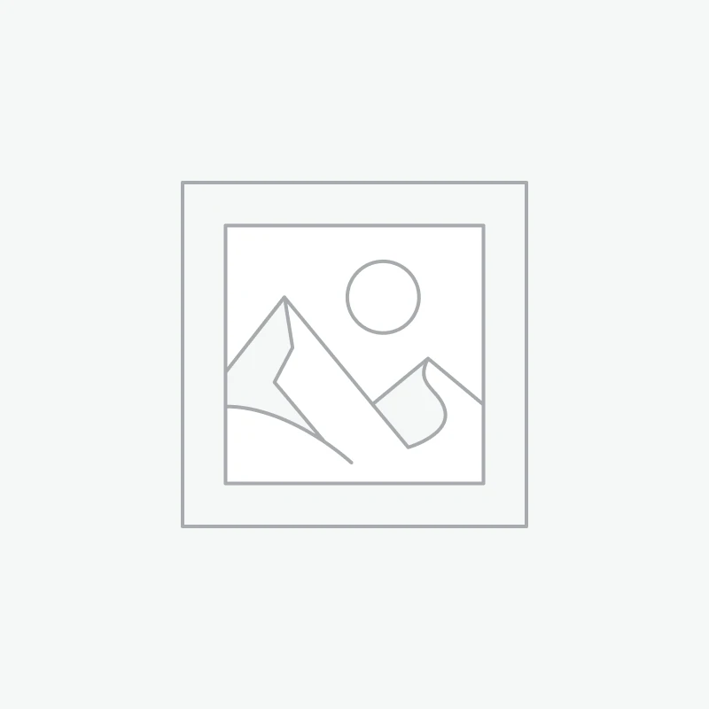 Apparel & Accessories