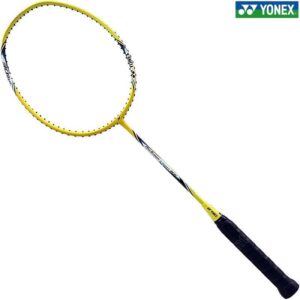 Yonex ARCSABER Light 10i