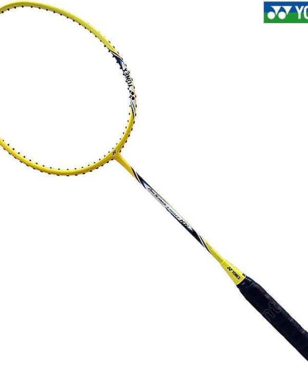 Yonex ARCSABER Light 10i