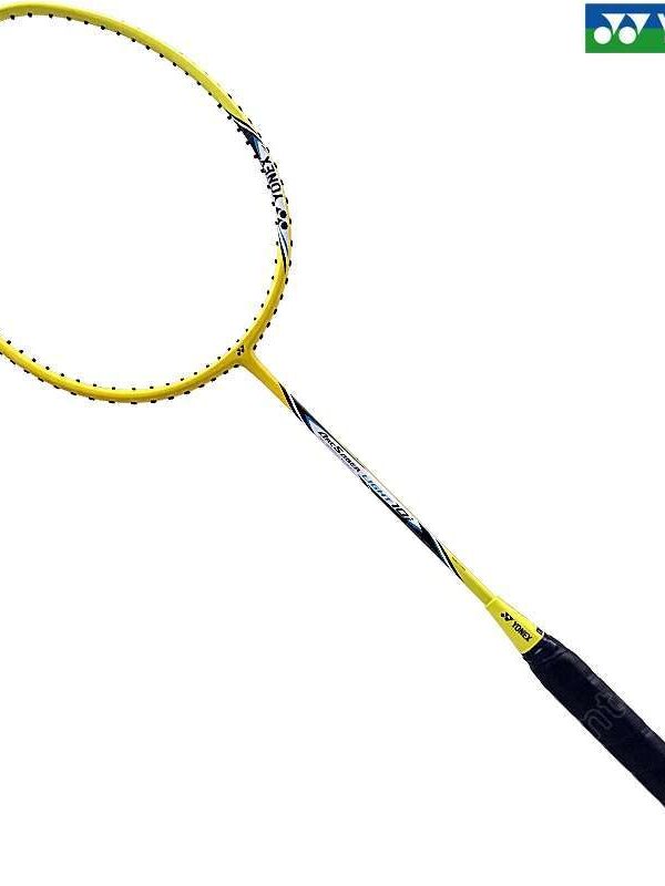 Yonex ARCSABER Light 10i