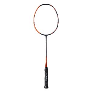 Yonex Astrox 39