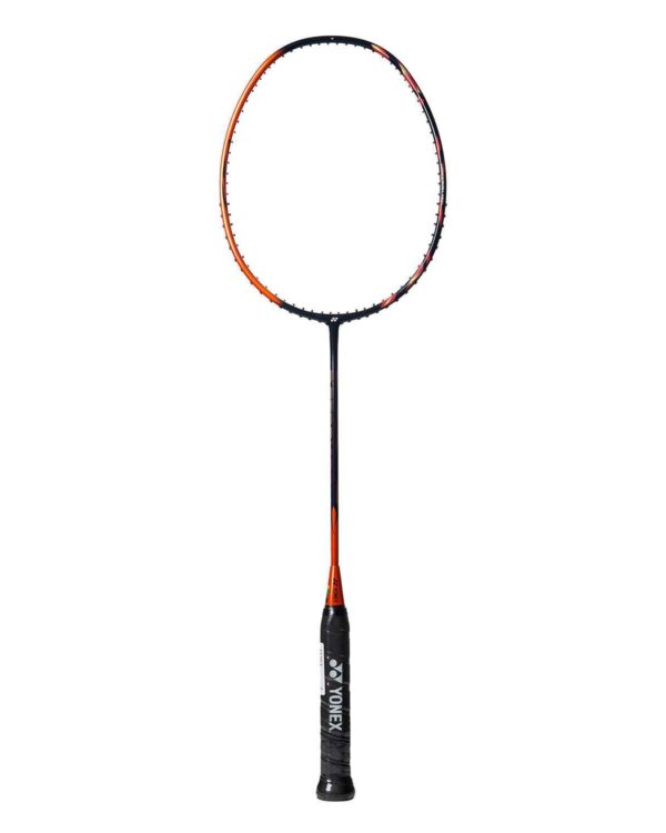 Yonex Astrox 39