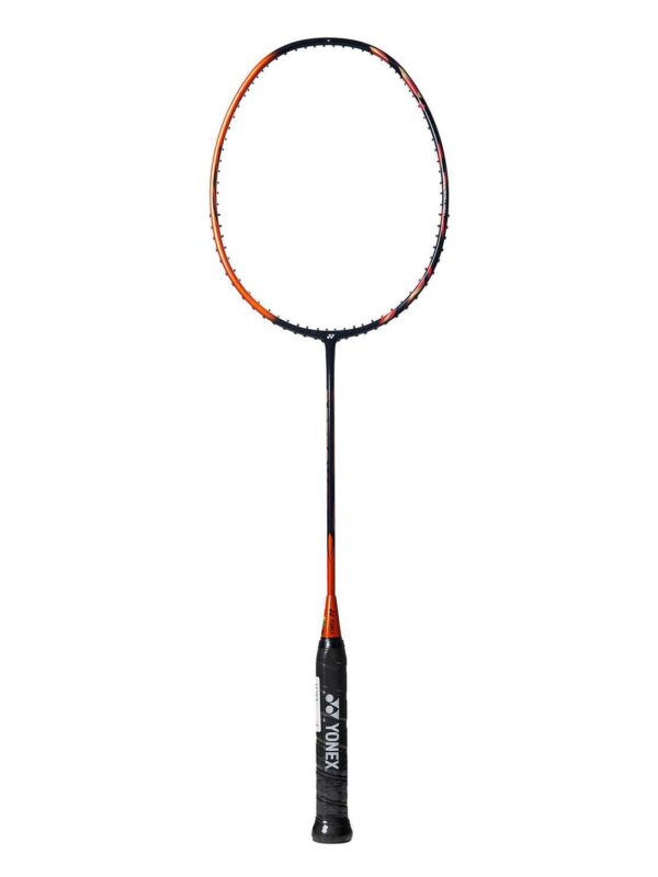 Yonex Astrox 39