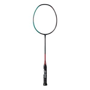 Yonex Astrox 38S Skill
