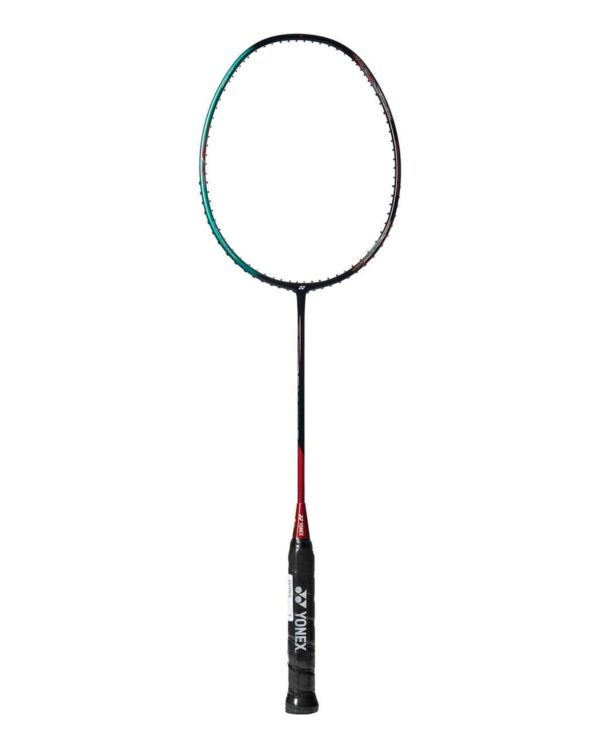 Yonex Astrox 38S Skill