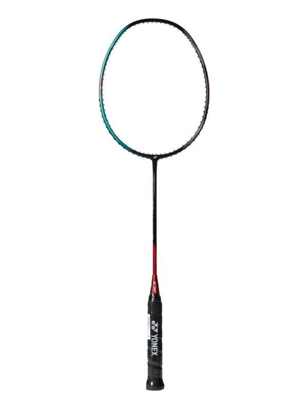 Yonex Astrox 38S Skill