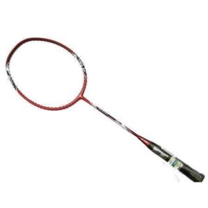 Yonex ARCSABER Light 15i