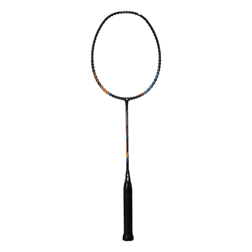 Yonex Nanoray Light 18i