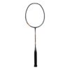 Yonex Nanoray Light 18i