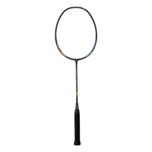 Yonex Nanoray Light 18i
