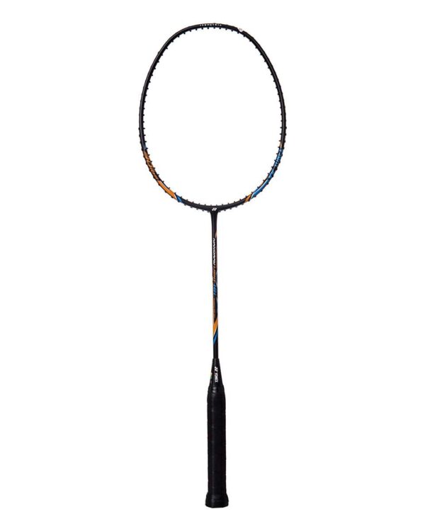 Yonex Nanoray Light 18i