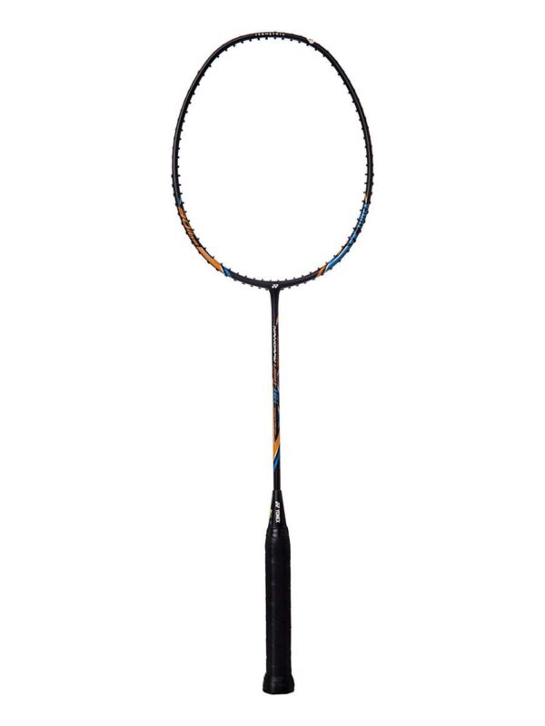 Yonex Nanoray Light 18i