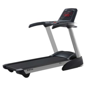 SHUA Treadmill X3 – Ac Motor