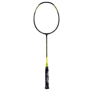 YONEX VOLTRIC 0.5 DG BLACK LIME