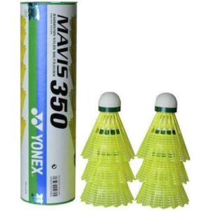 Yonex Mavis 350 Shuttlecock