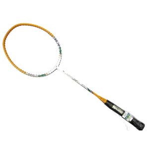 Yonex Nanoray Light 11i
