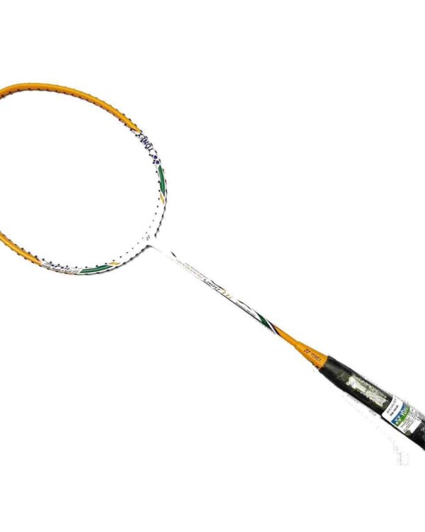 Yonex Nanoray Light 11i