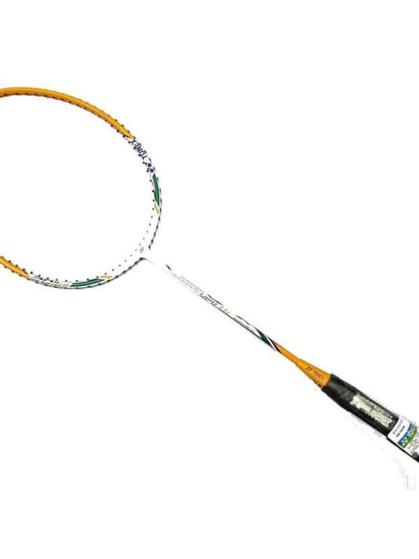Yonex Nanoray Light 11i