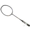 Yonex Nanoray Light 18i
