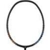 Yonex Nanoray Light 18i