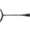 Yonex Nanoray Light 18i