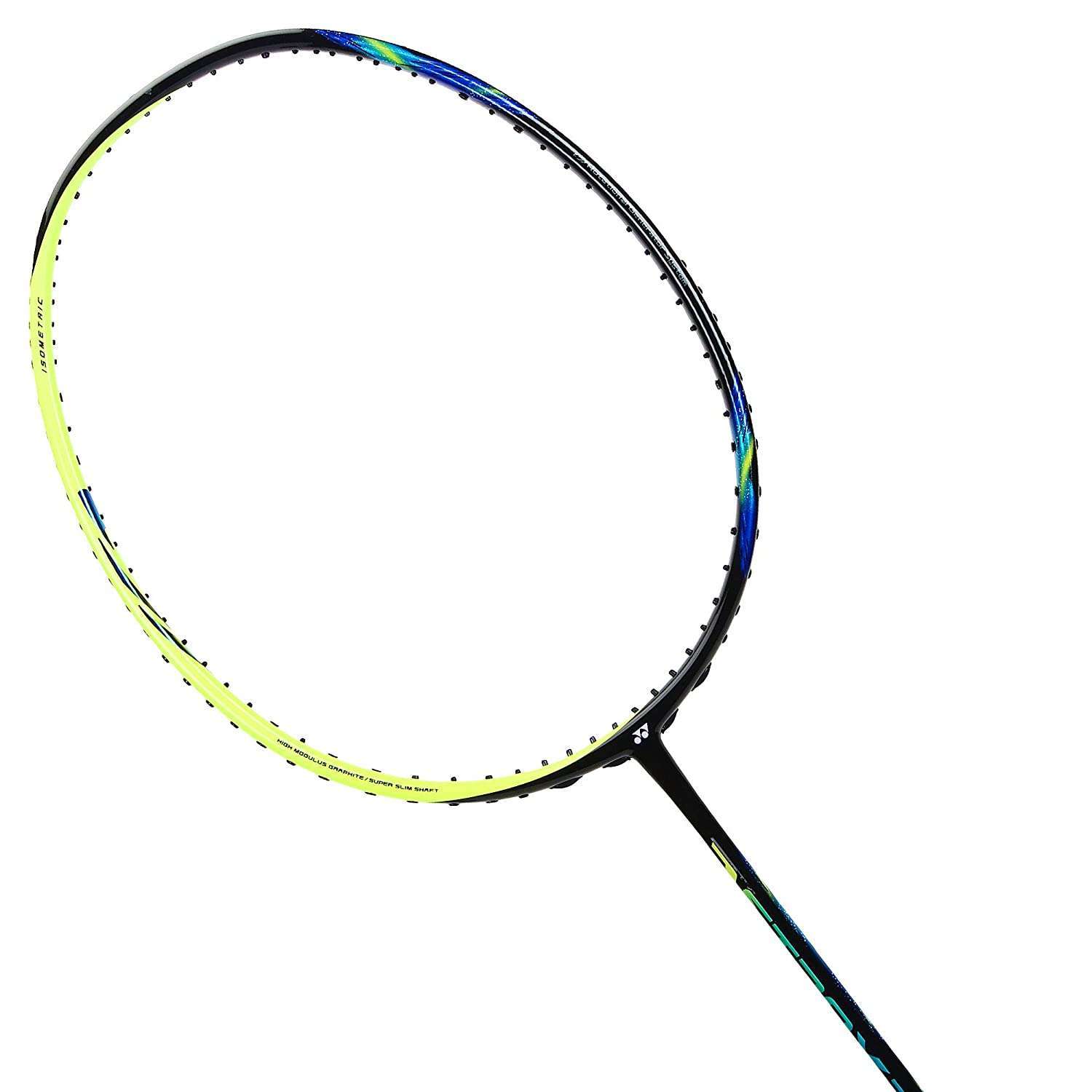 astrox 77 balance point