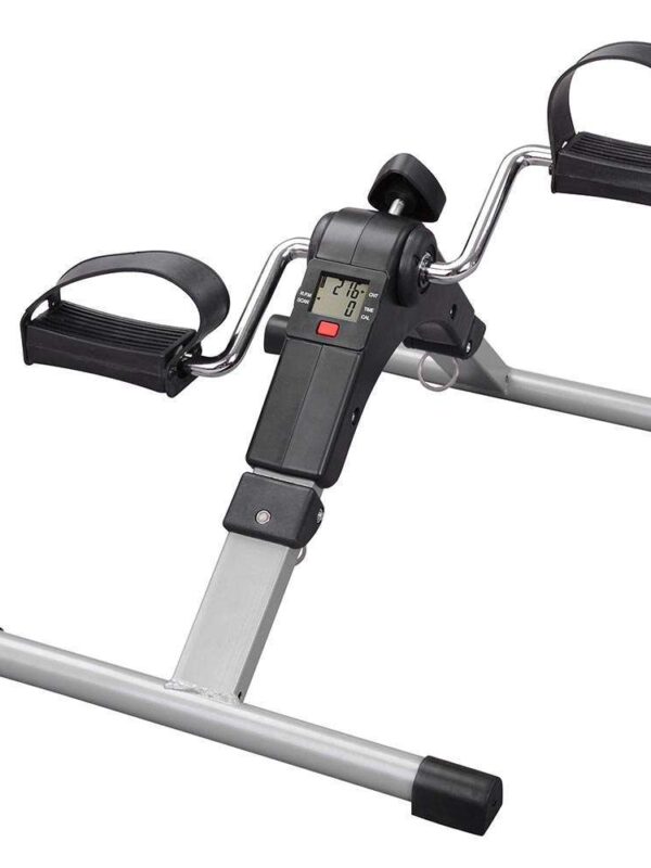 Mini Cycle