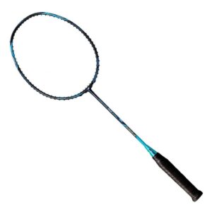 YONEX VOLTRIC 0.7 DG NAVY BLUE