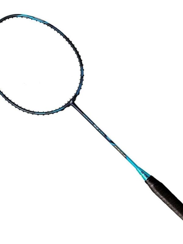 YONEX VOLTRIC 0.7 DG NAVY BLUE