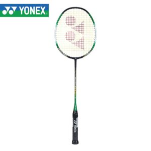 Yonex MusclePower 33 Light
