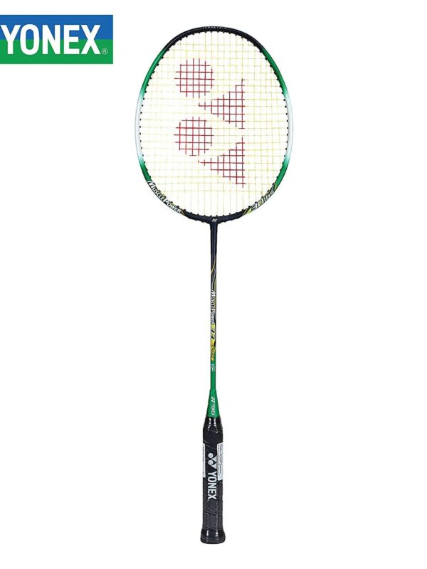 Yonex MusclePower 33 Light
