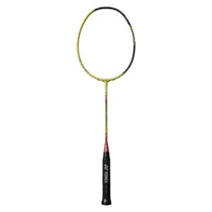 Yonex Nanoray Tour 9900