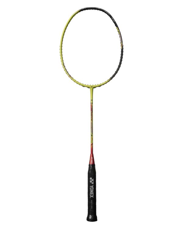 Yonex Nanoray Tour 9900