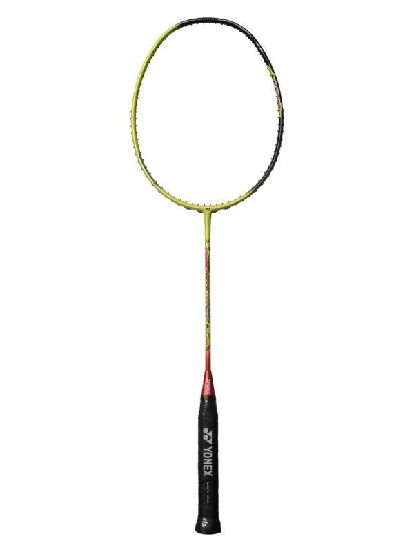 Yonex Nanoray Tour 9900