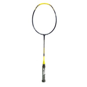 Yonex Voltric Tour 5500