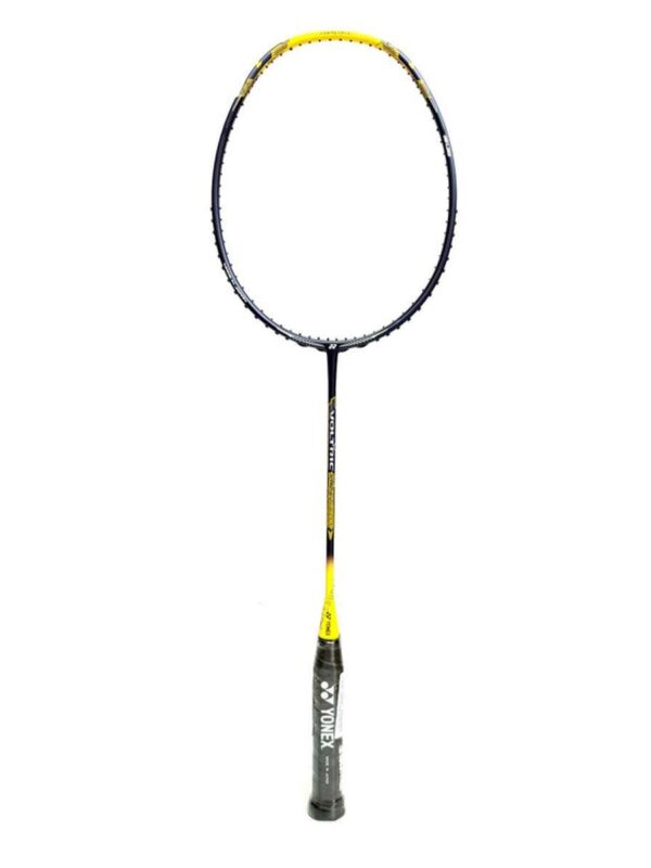 Yonex Voltric Tour 5500