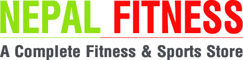 Nepal Fitness