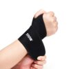 Taan Wrist Wrap