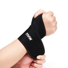 Taan Wrist Strap – 1109