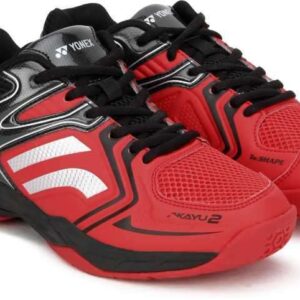 Yonex Akayu 2 Badminton Shoes
