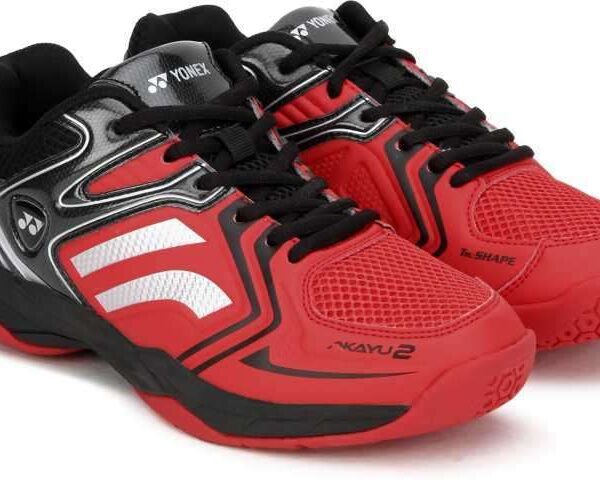 Yonex Akayu 2 Badminton Shoes