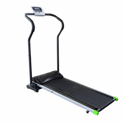 Home Use Treadmill W5 Kingstar Fitness