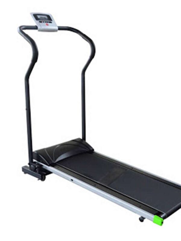Home Use Treadmill W5 Kingstar Fitness