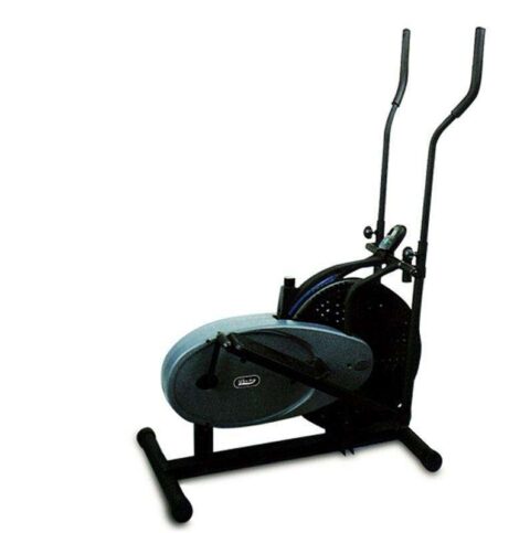 Orbitrack Elliptical Trainer - KL9865 A