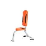 Daily Youth Power Bench KL 1538