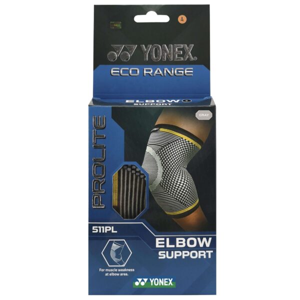 Yonex Prolite Support 511PL Elbow Support