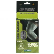 Yonex Eco Range Elbow Support 511ER