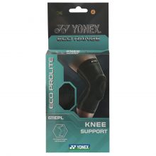 Yonex Knee Support – Eco Prolite