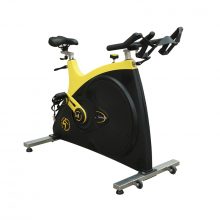 Spinning Bike – Indoor Commercial Healthy Equipment