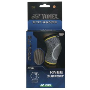 Yonex Prolite Knee Support - 611PL